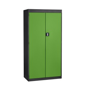 Probe Steel Cupboard Size 4 Large